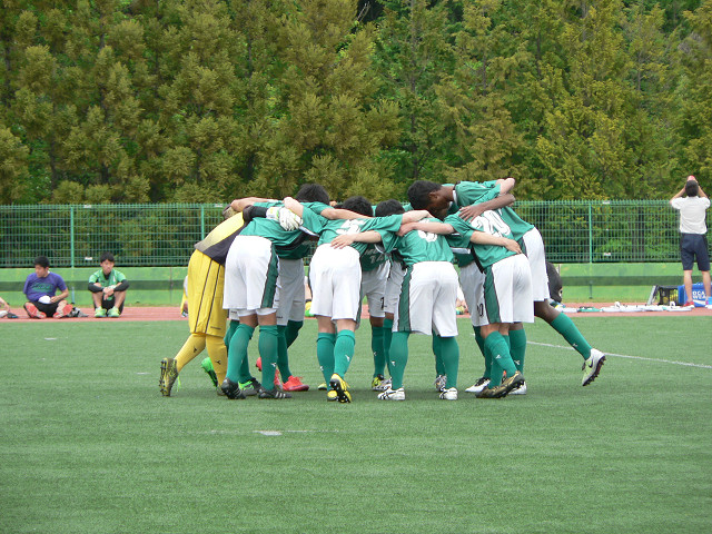 20160424B1_01.jpg
